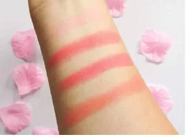 makeup 4 in 1 blusher for face-thumb2