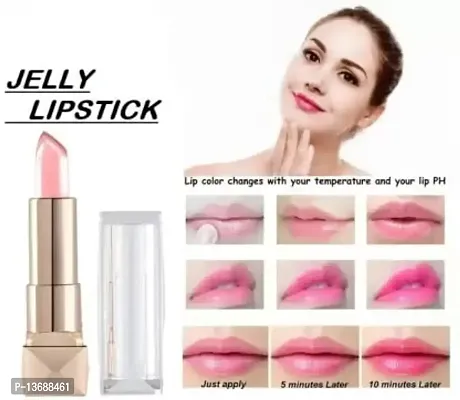 ?WATERPROOF LONG LASTING LIPSTICK