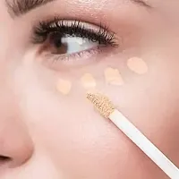 Waterproof Eye Dark Circles Full Coverage Concealer??-thumb2