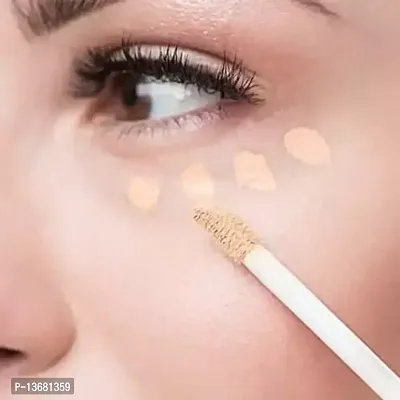 Waterproof Eye Dark Circles Full Coverage Concealer??-thumb3