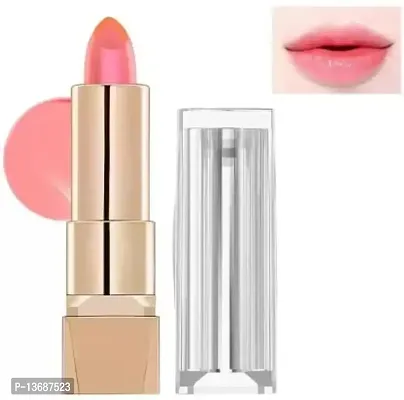 ?CRYSTAL MAGIC JELLY COLOR CHANGE LIPSTICK