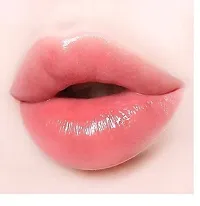 WATERPROOF LONG LASTING LIPSTICK COLOR CHANGING JELLY GEL LIPSTICK-thumb2