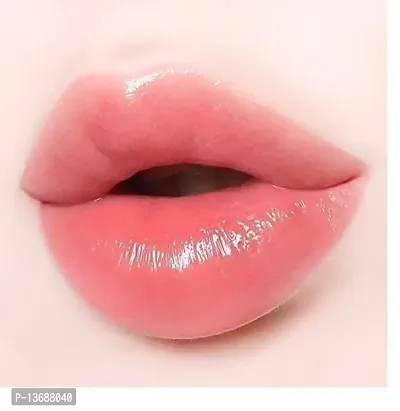 WATERPROOF LONG LASTING LIPSTICK COLOR CHANGING JELLY GEL LIPSTICK-thumb3