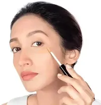 Professional Intense Liquid Concealer, Face Makeup-thumb3