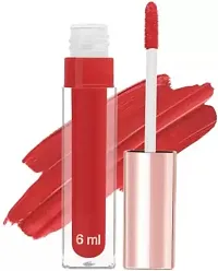 WIFFY MATTE FINISH NON TRANSFER WATER PROOF & LONG LASTING LIPSTICK?-thumb3