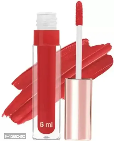 WIFFY MATTE FINISH NON TRANSFER WATER PROOF & LONG LASTING LIPSTICK?-thumb4