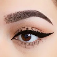 Wiffy ?Eyebrow Palette Eye Make Up, SHADE-thumb1