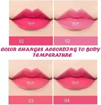 ?COLOR CHANGE LIPSTICK GEL?-thumb1