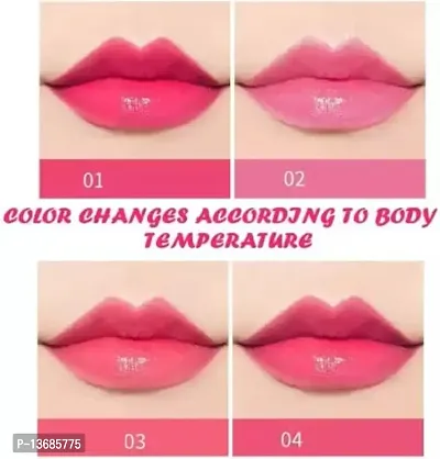 ?COLOR CHANGE LIPSTICK GEL?-thumb2