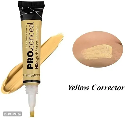 Wiffy PERFECT PRO CONCEALER-thumb0