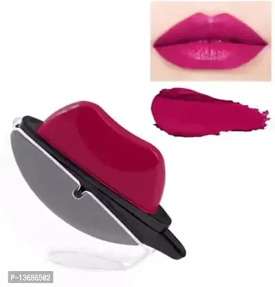 ?Lipstick Long Lasting Waterproof- Matte Lipstick