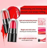 Wiffy MICRO-MINI STICK MULTICOLOR LIPSTICK SET OF 12?-thumb2