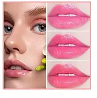 WATERPROOF LONG LASTING LIPSTICK COLOR CHANGING JELLY GEL LIPSTICK-thumb4