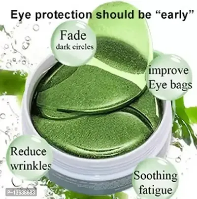 ANTI AGENING DARK SPOTS REMOVAL EYE CARE EYE MA