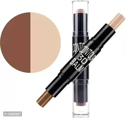 BEST LOOK NEW WOMEN CONTOUR STICK WATERPROOF