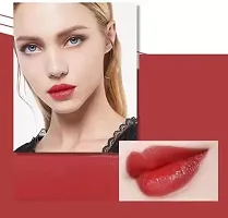 ?LIP TINT BEST TINT FOR ( LIPS , CHEEKS AND EYES ) ALL TYPE PINK-thumb2