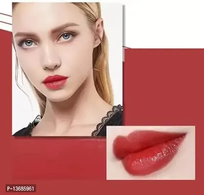 ?LIP TINT BEST TINT FOR ( LIPS , CHEEKS AND EYES ) ALL TYPE PINK-thumb3