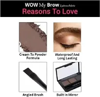 Wiffy BEST PRODUCT FOR FACE MAKE UP EYEBROW PALETTE?-thumb1