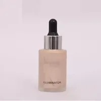 Wiffy Illuminator Liquid Face And Body?-thumb1