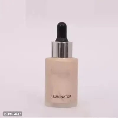 Wiffy Illuminator Liquid Face And Body?-thumb2