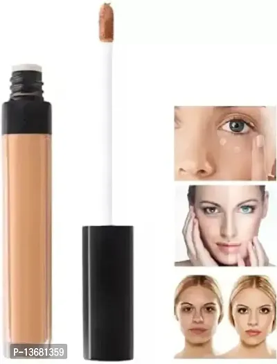 Waterproof Eye Dark Circles Full Coverage Concealer??