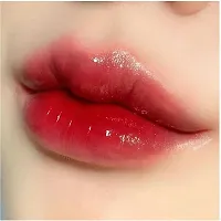 Wiffy Makeup Colour Changing Jelly Lipstick-thumb1