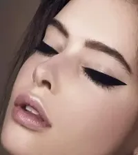 Wiffy super Eyeliner With Star Pattern?-thumb3