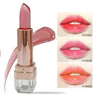 BEST CANDY JELLY GEL LIPSTICK-thumb1