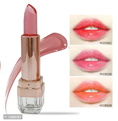 BEST CANDY JELLY GEL LIPSTICK-thumb2