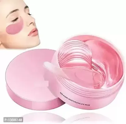 PINK EYE CARE EYE PATCH MASK FOR MENS AN