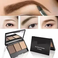 Wiffy BEST PRODUCT FOR FACE MAKE UP EYEBROW PALETTE?-thumb2