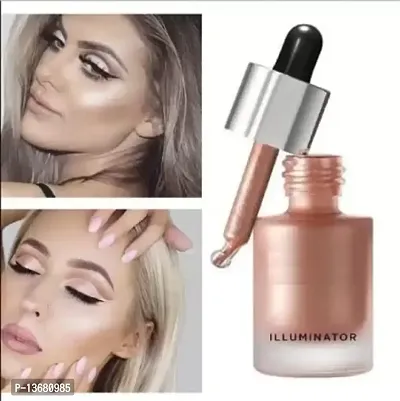 Wiffy Illuminator 3.0 Original Highlighter-thumb5