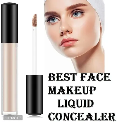 Liquid Concealer For Perfect Make Up Concealer PACK OF 1