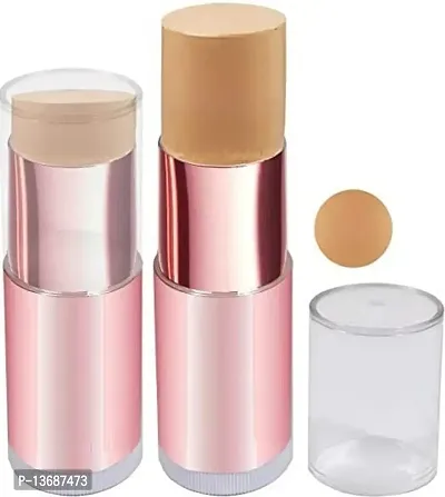 BEST OIL FREE CONCEALER PAN STICK Concealer Foundation Concealer PACK OF 1