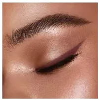 Wiffy DAY LONG KAJAL EYELINER?-thumb1