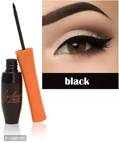 Wiffy ?Liquid Eyeliner (Black Magick)?