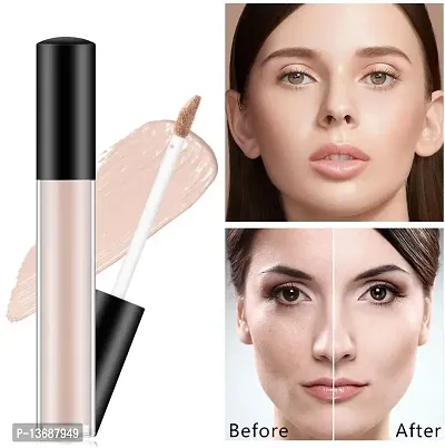 Flawless liquid concealer Concealer pack of 1