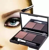 Wiffy PROFFECINAL MAKEUP PRODUCT 3 IN 1 EYEBROW PALETTE?-thumb1