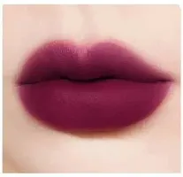 Lip Shape Lipstick Long Lasting & Waterproof Non-Stick Cup Matte Li-thumb3