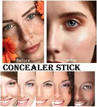 Concealer Stick Concealer PACK OF 1-thumb1