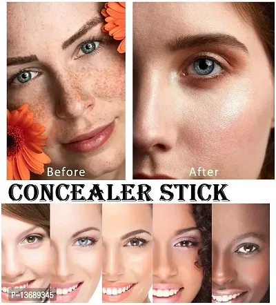 Concealer Stick Concealer PACK OF 1-thumb2