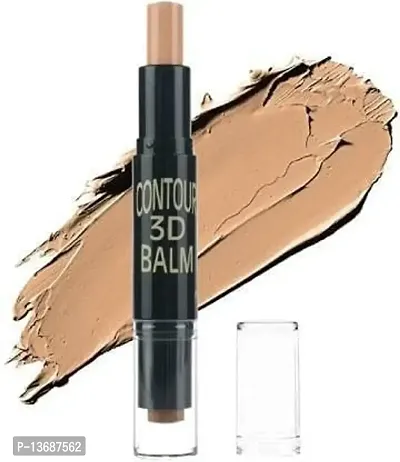 HIGHLIGHT & CONTOUR STICK Concealer pack of 1