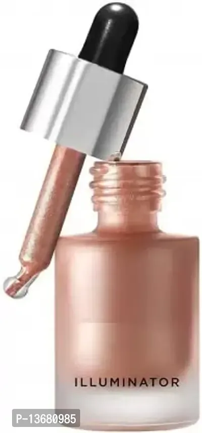 Wiffy Illuminator 3.0 Original Highlighter-thumb3