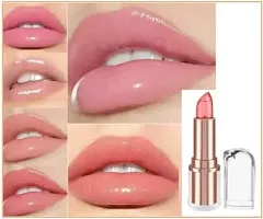 ?PERFECT LOOK COLOR CHANGE JELLY LIPSTICK FOR GIRLS?-thumb2