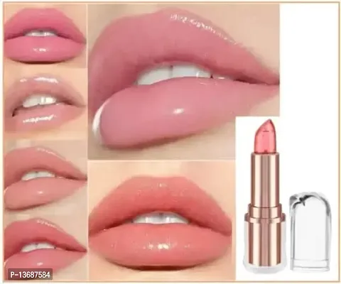 ?PERFECT LOOK COLOR CHANGE JELLY LIPSTICK FOR GIRLS?-thumb3