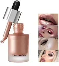 Wiffy HIGHLIGHTER WATER PROOF & LONG LASTING-thumb2