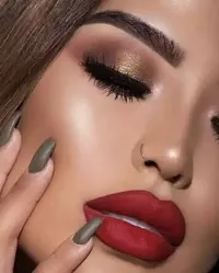 LONG LASTING LIP SHAPE LIPS-thumb2