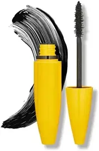 Wiffy WATERPROOF AND LONGLASTING CURLING EYELASHESH MASCARA?-thumb1