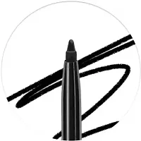 WIFFY LONG LASTING MATTE FINISH DEEPLY BLACK KAJAL-thumb3