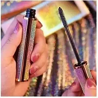 WIFFYPERFACT BEAUTY PRODUCT GLITTER MASCARA PACK OF 1-thumb1